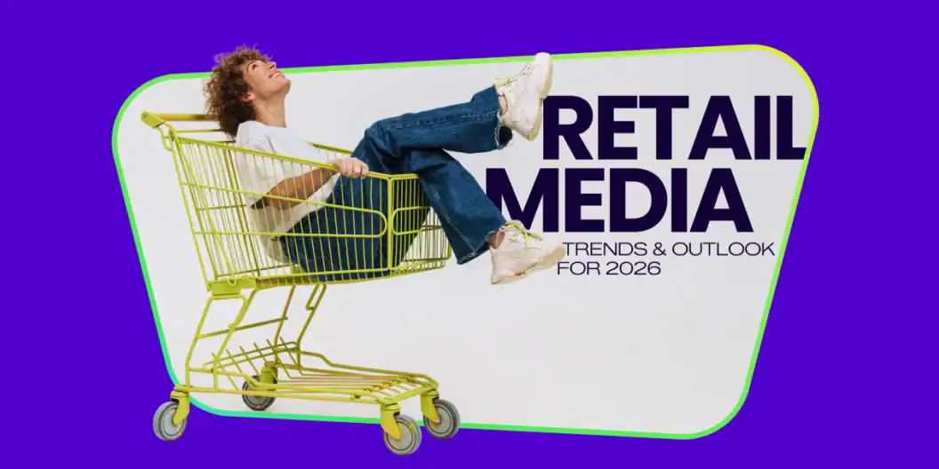 Retail Media 2026, Emerging Trends, Revenue Forecasts and Winning Brand Strategies
