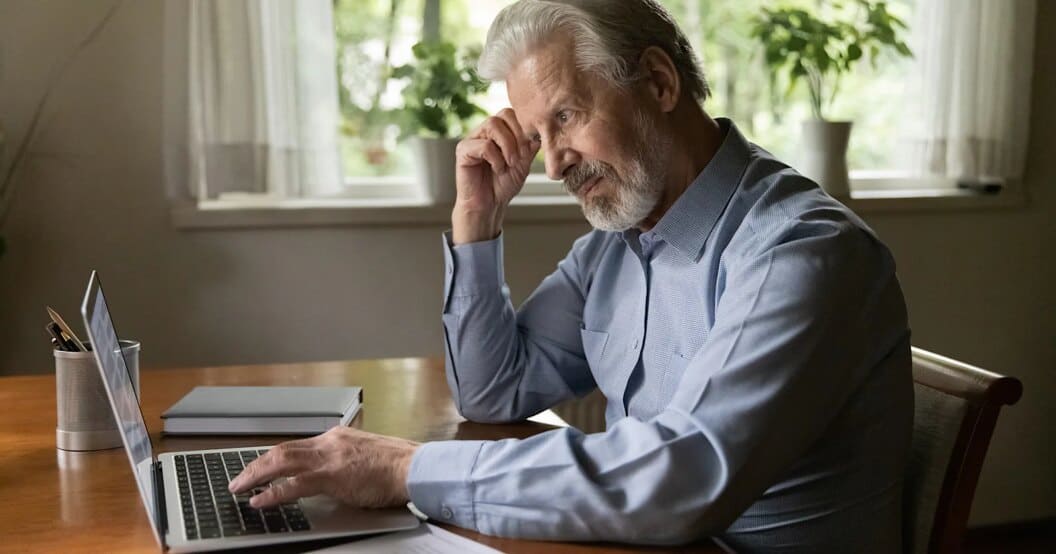 Search Referral Traffic for Small Publishers Plummets 60%, Data Forces Rethink of Strategies