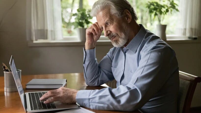 Search Referral Traffic for Small Publishers Plummets 60%, Data Forces Rethink of Strategies