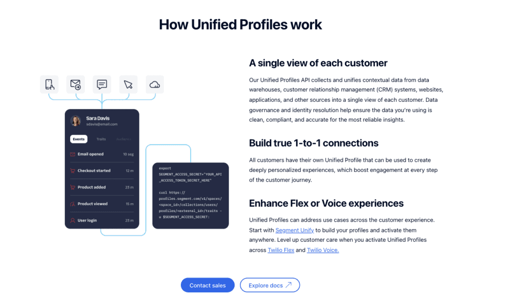 Segment vs Mixpanel, Which Analytics Platform Wins for Tracking, Insights and Integrations?