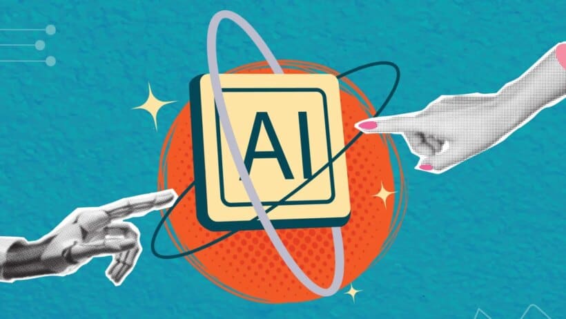 Slash SEO Time and Costs with AI Automation, Free Up Your Team