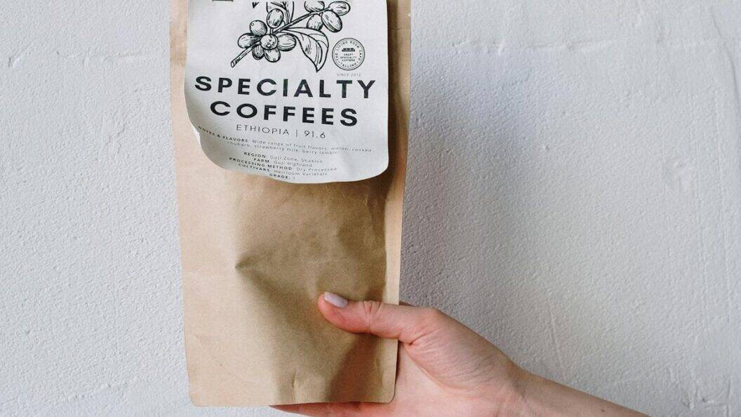 Tactile Branding, Texture and Touch That Shape Modern Brand Perception and Loyalty