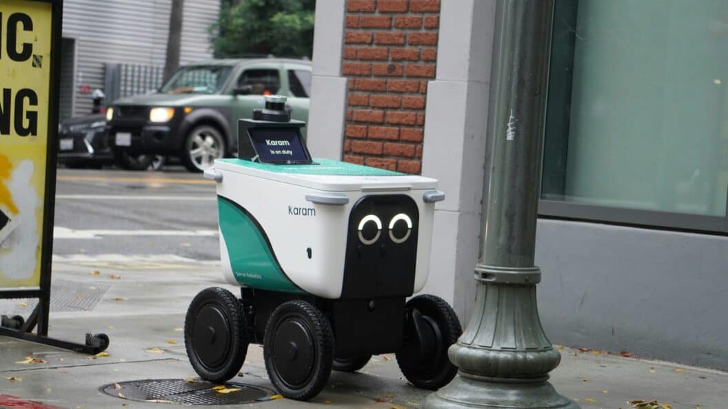 Teleoperation, How Remote Operators Control Robots and Machines from Anywhere