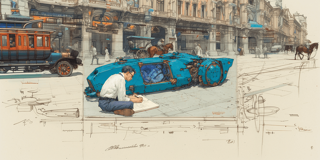 The Justification Tax, How Explaining Yourself Erodes Time, Trust and Authority
