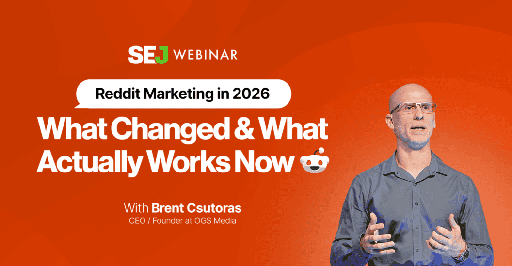 What Changed, What Actually Converts Now, and How to Scale Fast