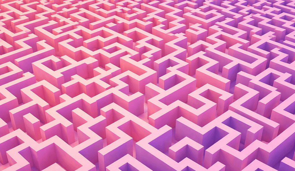 Why designers keep solving the wrong problem, and the practical fix top teams use
