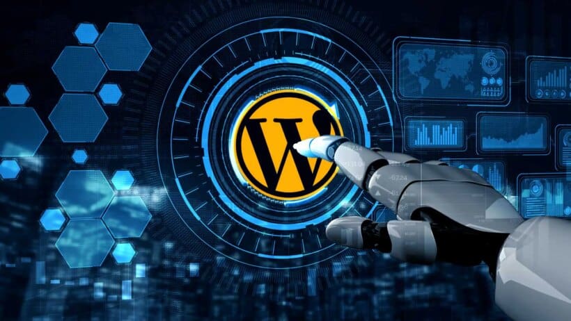 WordPress Debuts Overhauled AI Experiments Plugin, Faster Results and New Creative Tools