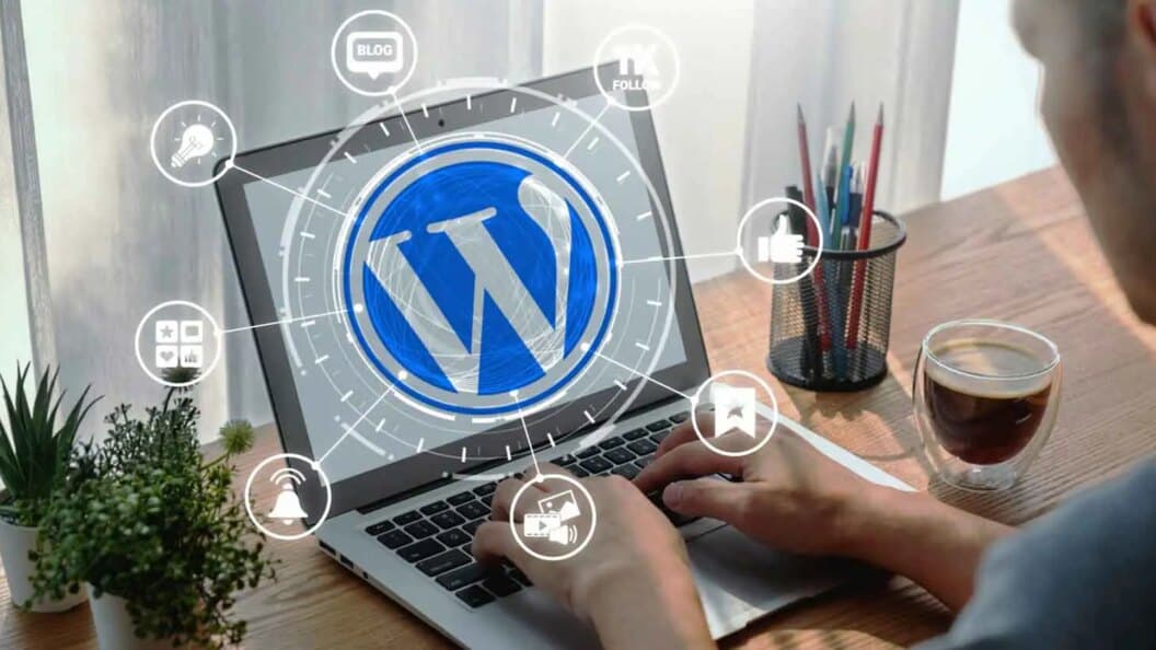 WordPress Launches Official AI Plugins for Anthropic Claude, Google Gemini, and OpenAI