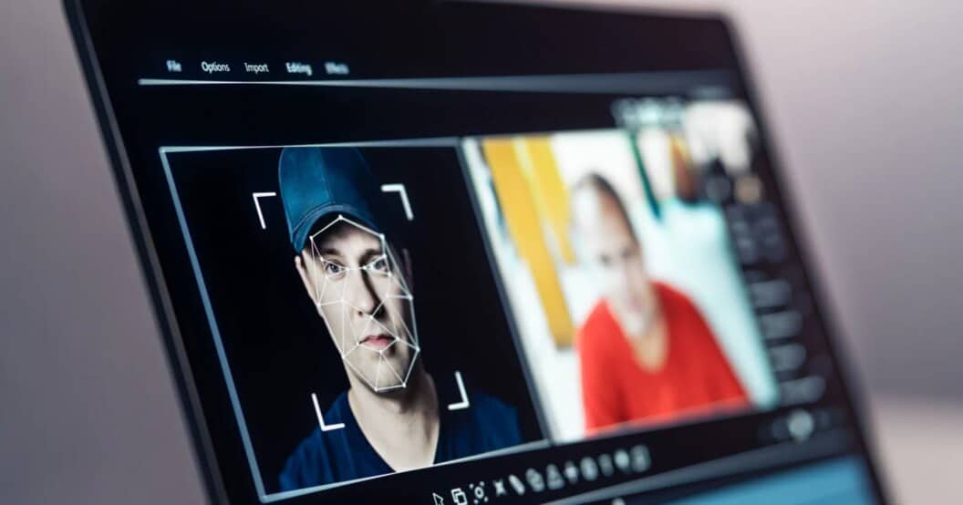 YouTube's AI Content Glut, Brand Playbook to Cut Through the Noise and Win Attention