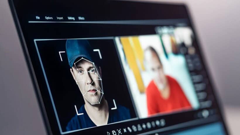 YouTube's AI Content Glut, Brand Playbook to Cut Through the Noise and Win Attention