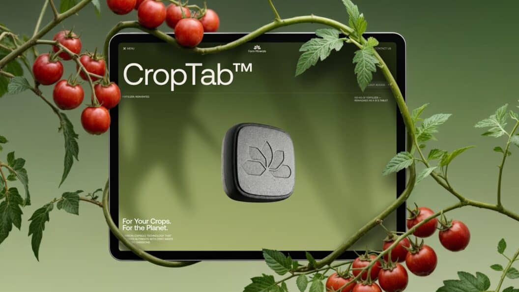 Farm Minerals Impact, Proven Case Study on Yield, Soil Health and ROI