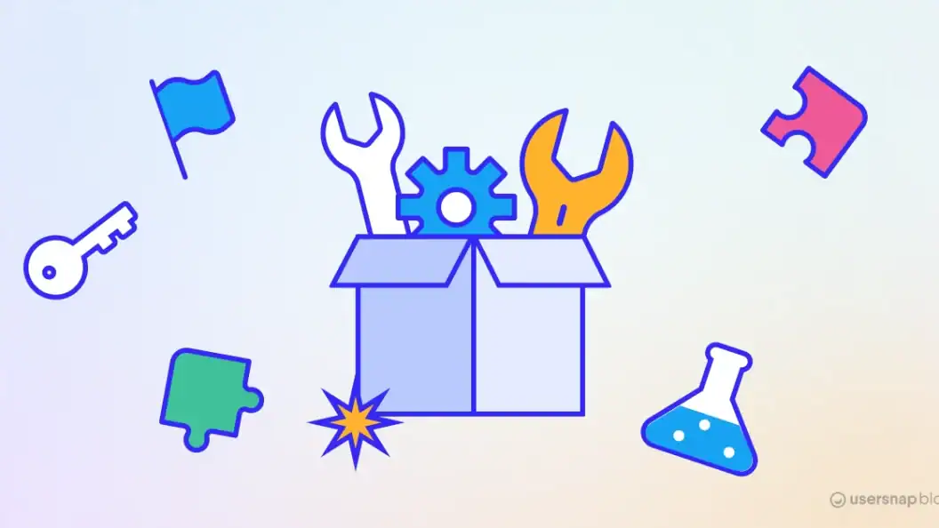 12 Leading Customer Feedback Analysis Tools Compared, 2026 Expert Ratings and Buyer's Guide
