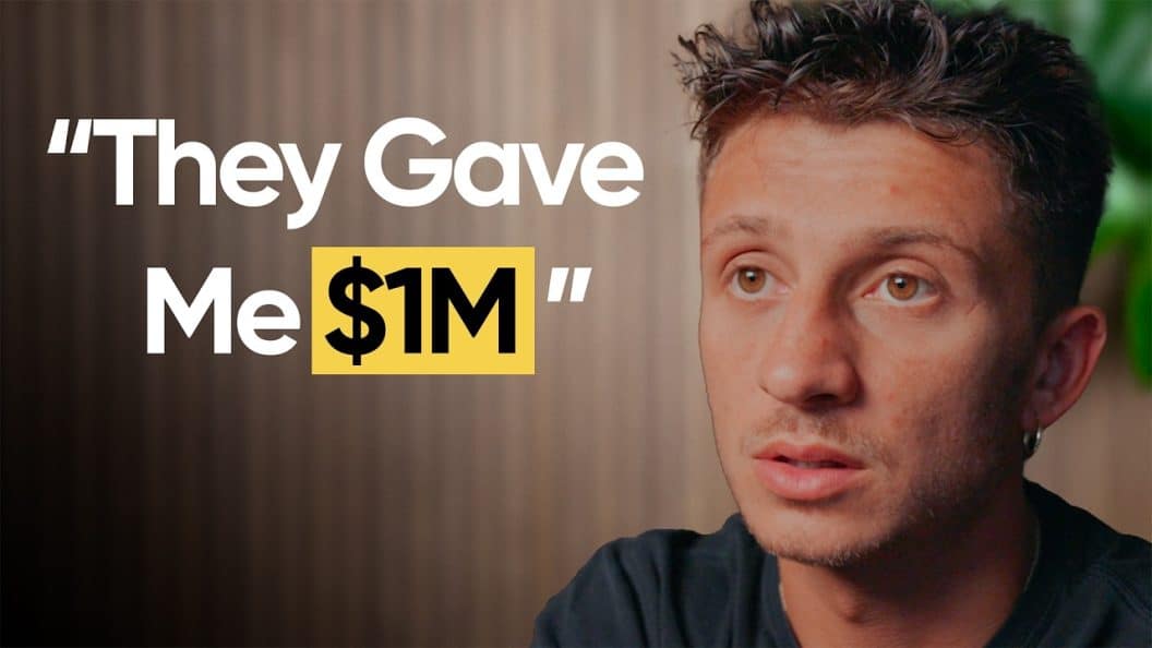 Transitioning to Full-Time Filmmaking, Proven Strategies for Success