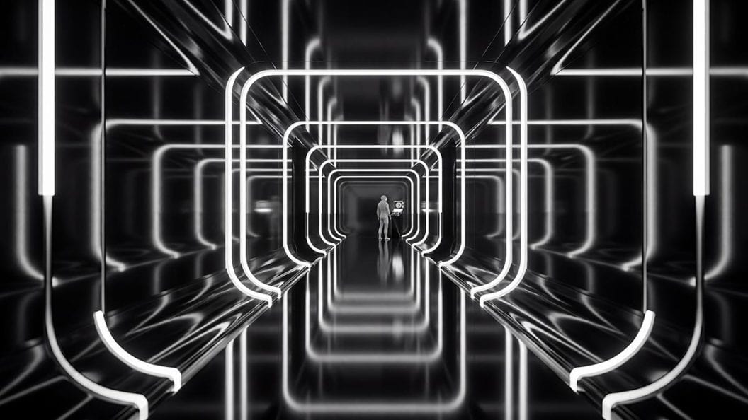 AI Can't Be Your Sole Rebrand Strategist, Don't Let It Price or Plan Your Relaunch, Experts