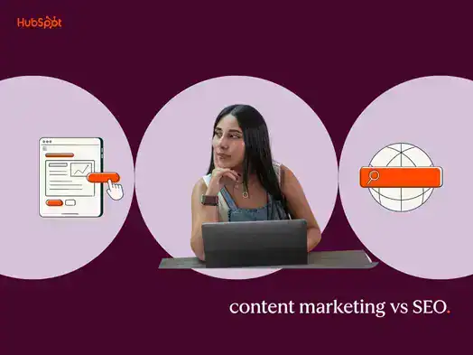 Content Marketing vs SEO, Clear Definitions and Tactical Advice from an Industry Veteran