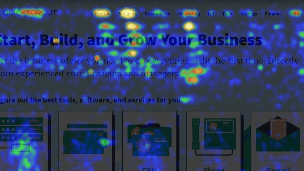 Crazy Egg vs Optimizely, Expert Breakdown of Which Boosts Conversions Faster