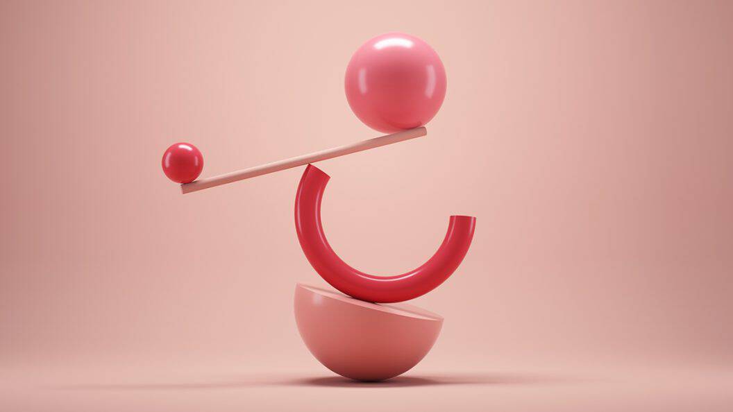 Is Chasing Performance Metrics Sabotaging Your Brand's Ability to Scale, How to Fix It