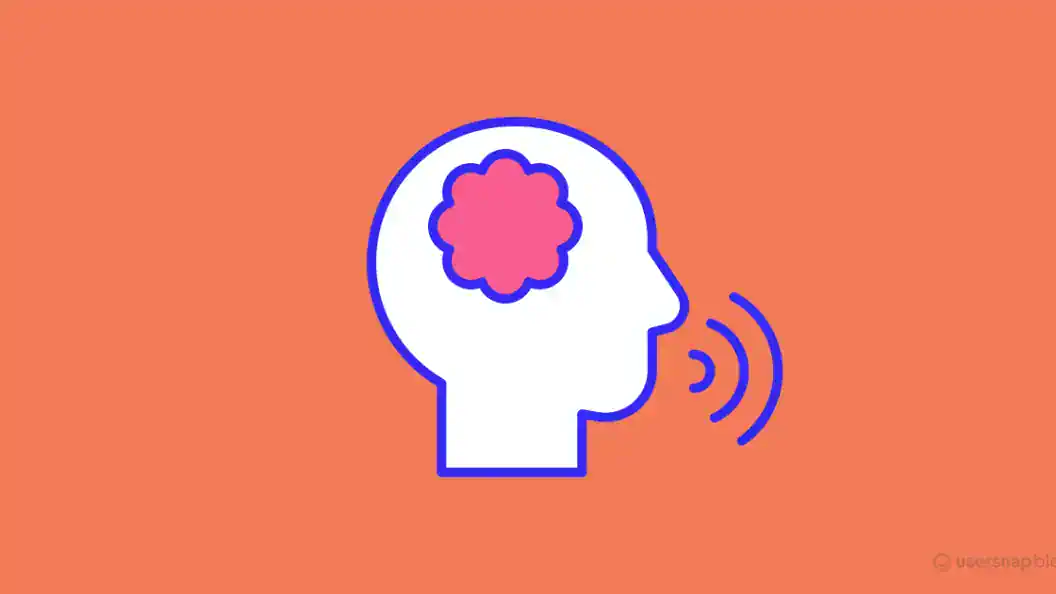 Voice of Customer Survey Blueprint, Top Questions, Editable Templates and Real Examples 2026