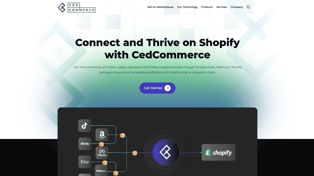 10 Expert-Picked E-commerce Apps to Convert More Shoppers on Facebook, Instagram
