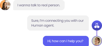 10 Live Chat Lead Tactics, Proven to Boost Conversions and Fill Your Pipeline