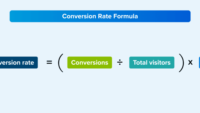 13 A/B Testing Metrics to Track, Primary, Secondary and Guardrail KPIs That Drive Results