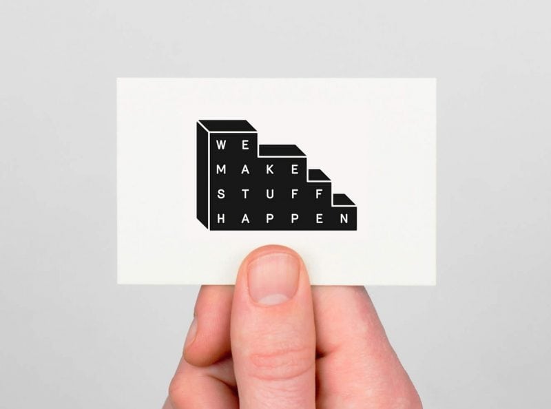 16 Expert-Curated Business Card Designs for 2026, Fresh Ideas to Elevate Your Brand Identity