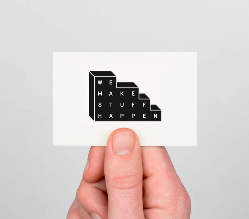 16 Expert-Curated Business Card Designs for 2026, Fresh Ideas to Elevate Your Brand Identity