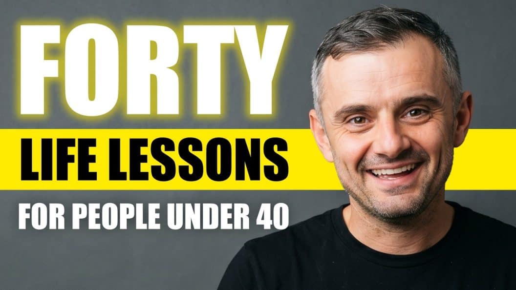 40 Essential Insights to Embrace Before You Celebrate Your 40th Birthday