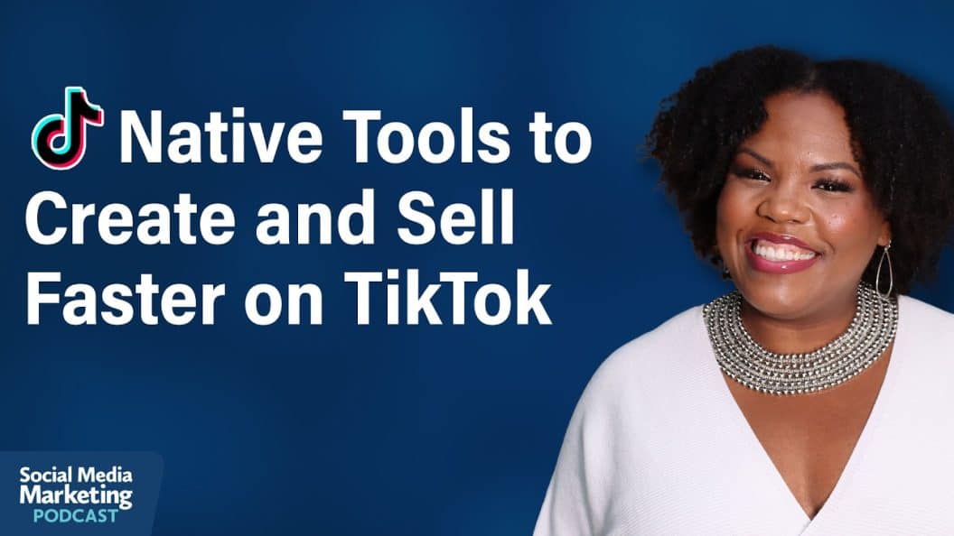 Transforming Content into Sales, Explore TikTok's Revolutionary Funnel Tools