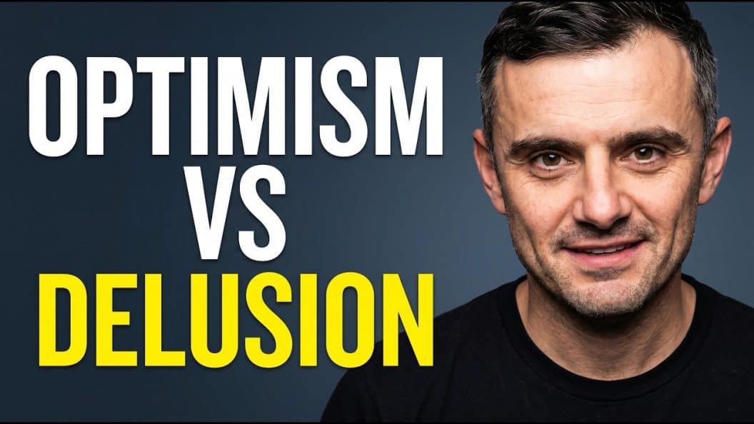 Eliminating Your Dreams Before They Begin, Here’s What You Need to Know