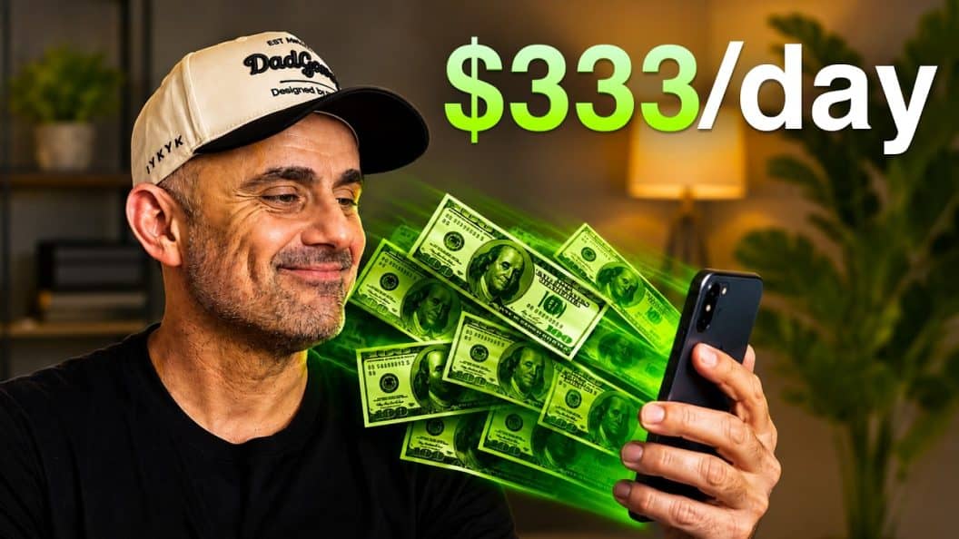 Transform Your Creativity Into a $10,000 Income Stream Today