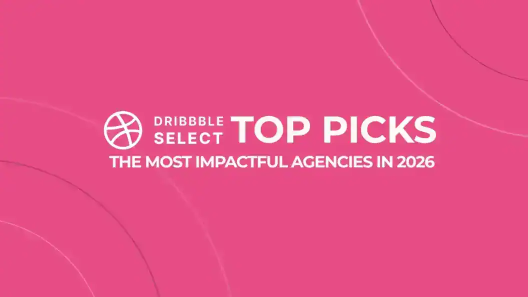 2026's Most Influential Agencies, Curated Picks for Brands Seeking Big Impact