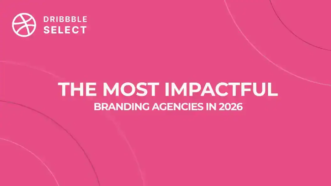 2026's Most Influential Branding Agencies, Proven to Boost Growth