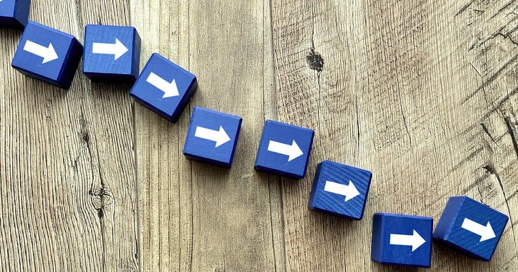 23% of Google Queries Route Traffic to the Open Web, Big Opportunity for Publishers