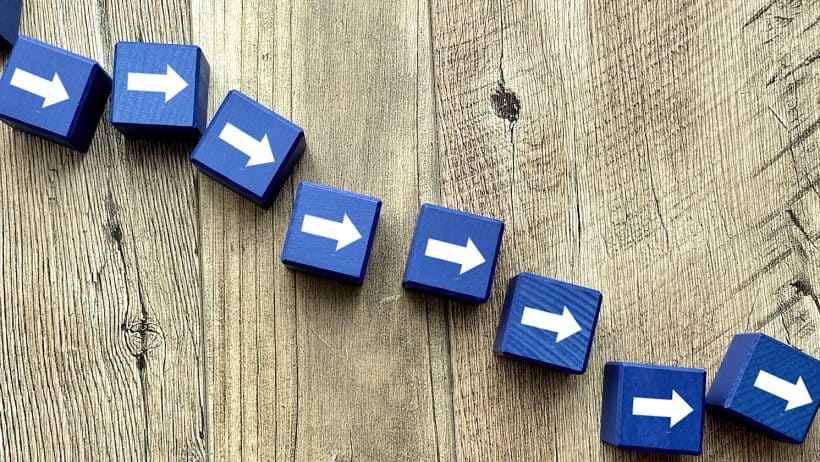 23% of Google Queries Route Traffic to the Open Web, Big Opportunity for Publishers