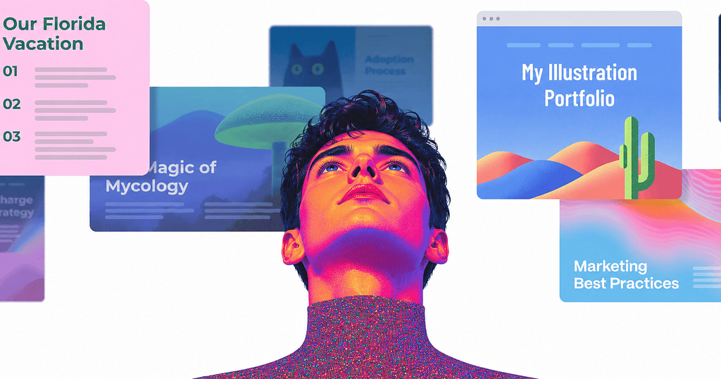 5 High-Impact Gamma Templates for Product Teams, Speed Roadmaps and Secure Stakeholder Buy-In
