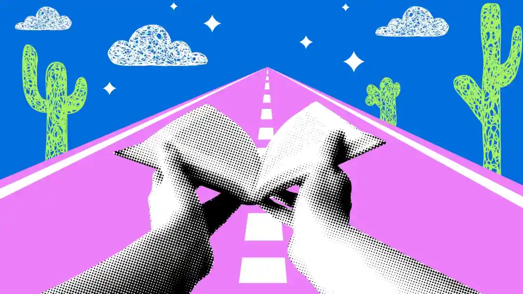 5 Must-Read Books for SEOs Before Labor Day, Supercharge Your Summer Strategy