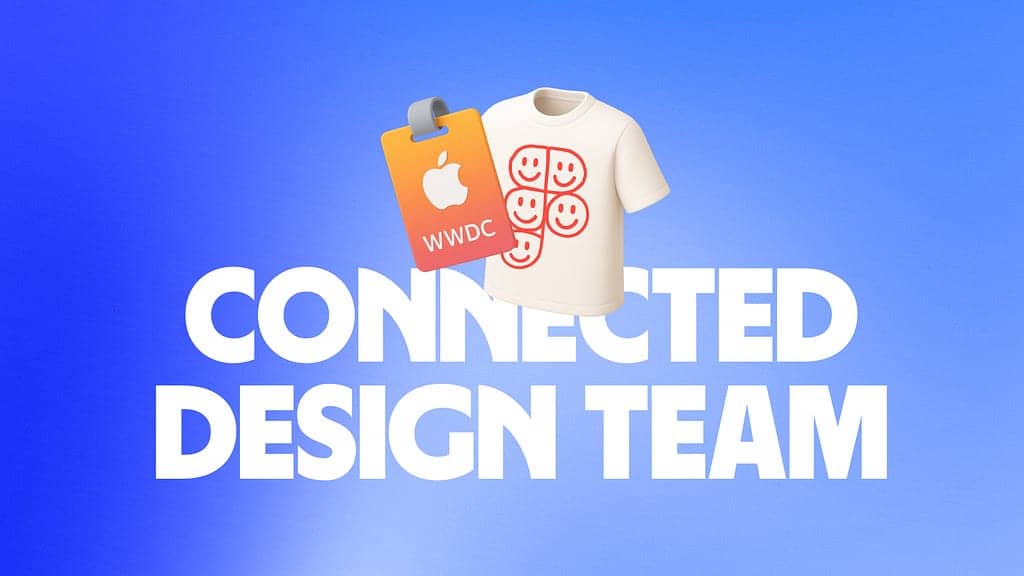 5 Smart Ways Product Design Teams Stay Aligned, Avoid Meeting Overload