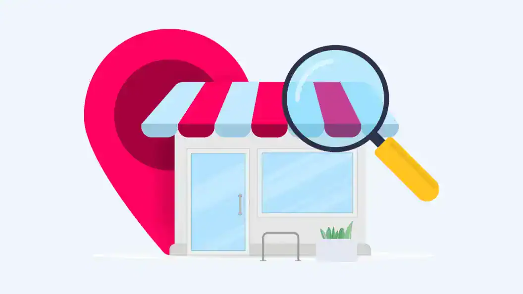 5-Step AI Trust Signal Strategy, Drive More Local Reviews and Rankings