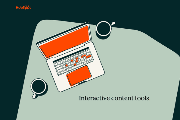 7 Editor-Approved Interactive Content Tools That Boost Website Conversions, Proven ROI