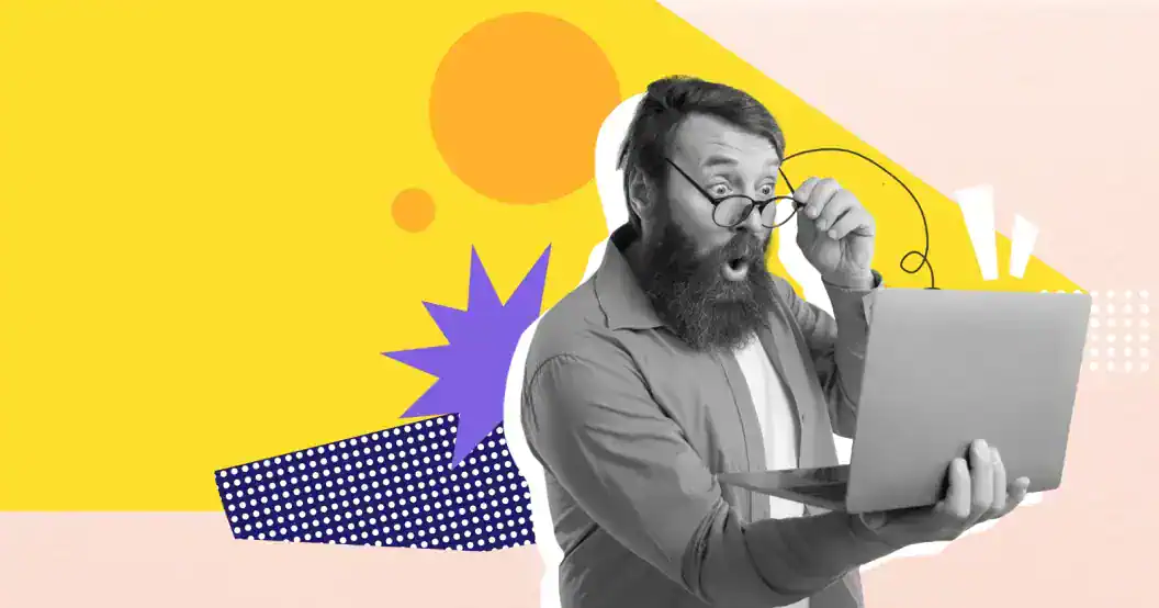 AI Click Data Exposes Surprising User Behavior Patterns, Actionable Insights for Marketers