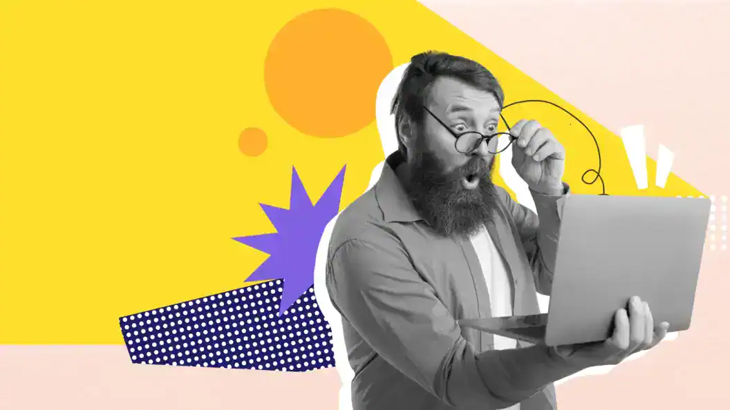 AI Click Data Exposes Surprising User Behavior Patterns, Actionable Insights for Marketers