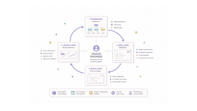 AI Promoted Designers, Amplifying Creativity and Opening New Career Paths