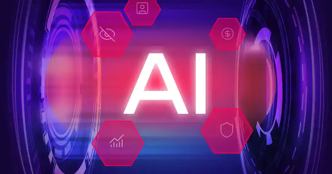 AI Search 2026, 5 Data-Backed Insights From 300 Enterprise Marketing Executives