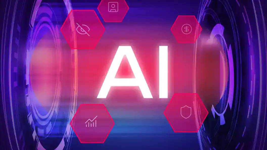 AI Search 2026, 5 Data-Backed Insights From 300 Enterprise Marketing Executives