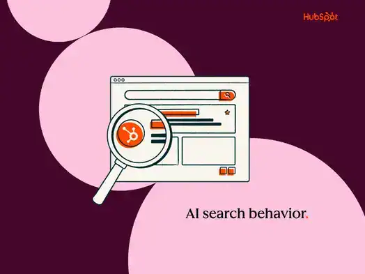 AI search behavior, 5 strategic moves marketers must make in 2026