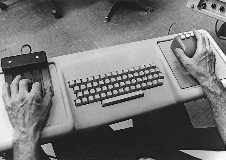 Access Is Not Mastery, 7 Ways to Turn Entry Into Real Expertise