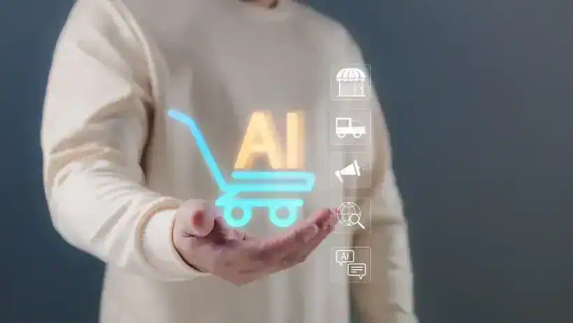 Agentic Commerce, Google Ads New Rules for Dominating Performance Advertising