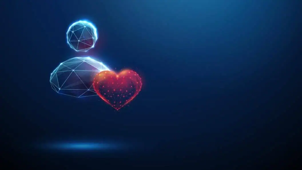 Agentic Lovemarks, 7 Ways Emotional Brands Win When AI Makes the Choice