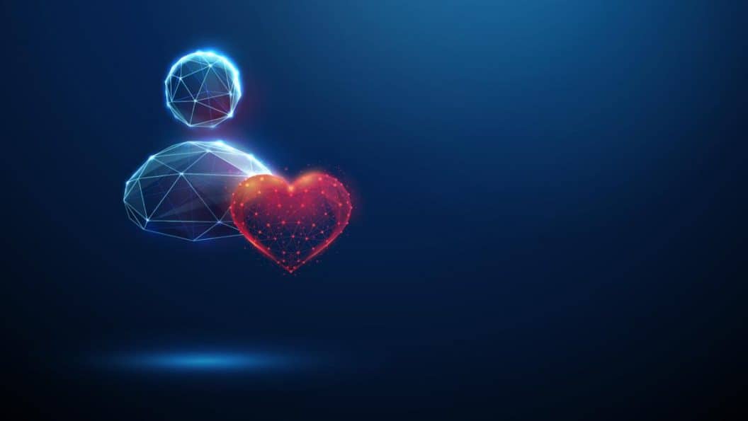 Agentic Lovemarks, 7 Ways Emotional Brands Win When AI Makes the Choice